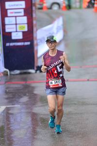 BIB: 5972
                            <button type="button" onclick="openModal(5727243)" class="btn btn-primary btn-sm float-right btn-popup" data-toggle="modal" data-target=".modal-high-quality">
                        <i class="fas fa-shopping-cart"></i> Add to Cart
                    </button>
                                            <button type="button" onclick="isThisMe(5727243, true)" class="btn btn-success btn-sm float-right btn-popup btn-isme hidden" data-toggle="tooltip" data-placement="bottom" title="นี่คือรูปของคุณใช่ไหม คลิกที่นี่เพื่อเอาเข้าอัลบั้ม">
                        <i class="fas fa-plus"></i> Add to album
                    </button>
                    <button type="button" onclick="isThisMe(5727243, false)" class="btn btn-warning btn-sm float-right btn-popup btn-isnotme hidden">
                        <i class="fas fa-ban"></i> Remove from album
                    </button>